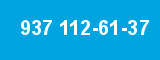 937 112-61-37